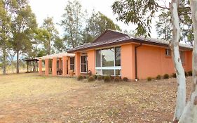 Verona Vineyard Cottage